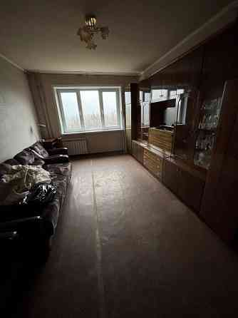 Продажа квартиры в Макеевке на Батова Макеевка