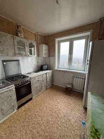 Продажа квартиры в Макеевке на Батова Макеевка