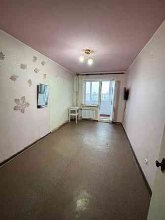 Продажа квартиры в Макеевке на Батова Макеевка