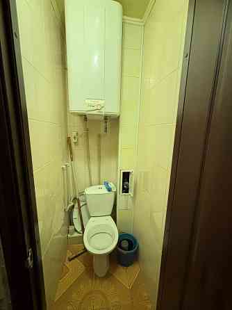 Продажа квартиры в Макеевке на Батова Макеевка