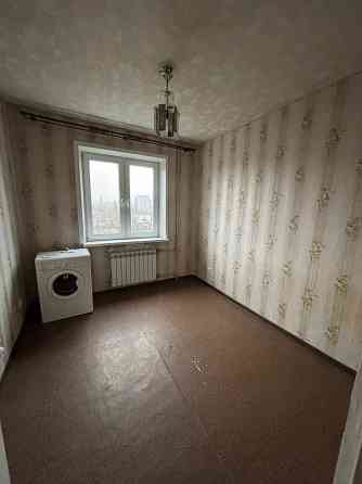 Продажа квартиры в Макеевке на Батова Макеевка