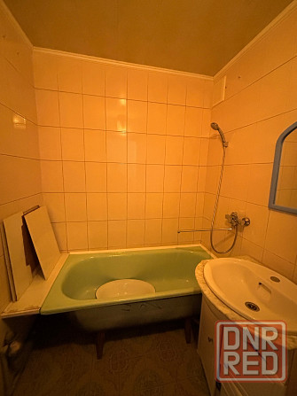 Продажа квартиры в Макеевке на Батова Макеевка - изображение 5