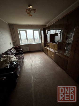 Продажа квартиры в Макеевке на Батова Макеевка - изображение 2