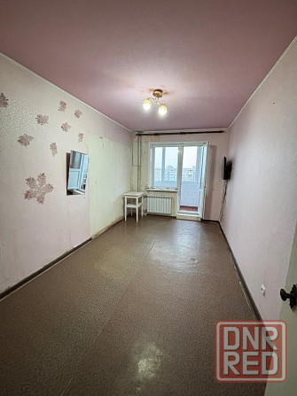 Продажа квартиры в Макеевке на Батова Макеевка - изображение 3