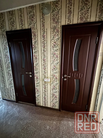 Продажа квартиры в Макеевке на Батова Макеевка - изображение 7