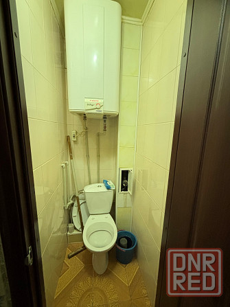 Продажа квартиры в Макеевке на Батова Макеевка - изображение 4