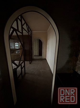 Продажа квартиры в Макеевке на Батова Макеевка - изображение 8