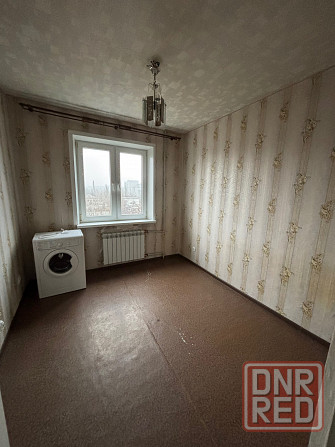 Продажа квартиры в Макеевке на Батова Макеевка - изображение 6