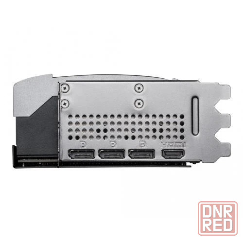 Видеокарта msi geforce rtx 5090 32 gb gddr7 512 бит ventus с 3 кратным разгоном nvid Москва - изображение 3