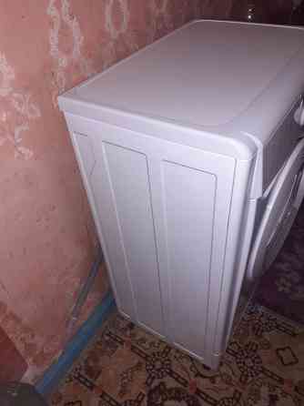 Стиральная машинка Донецк