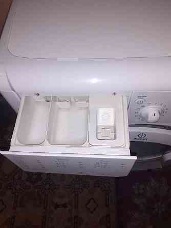 Стиральная машинка Донецк