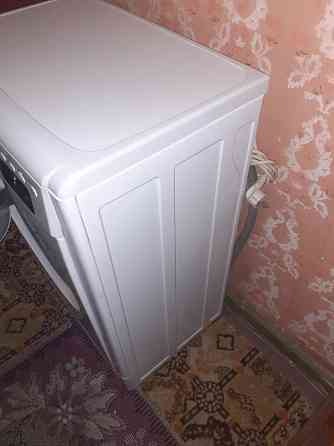 Стиральная машинка Донецк
