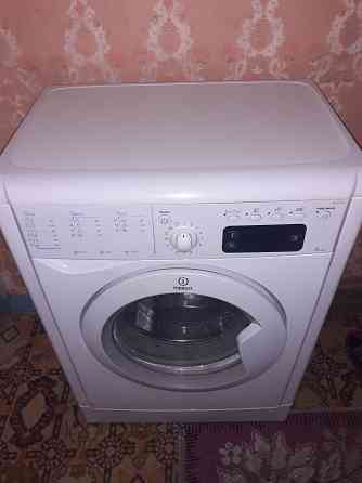 Стиральная машинка Донецк