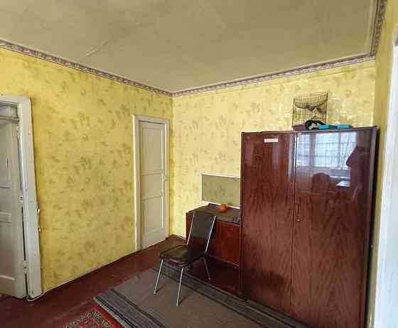 Продается 2 комнатная квартира Калининский р-н Ильича Донецк