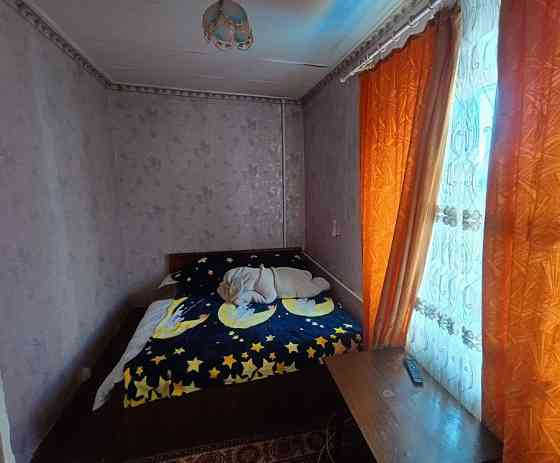 Продается 2 комнатная квартира Калининский р-н Ильича Донецк