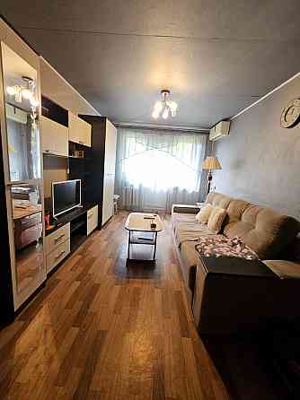 Продается 2 комнатная квартира Краснодонская Калининский р-н Донецк