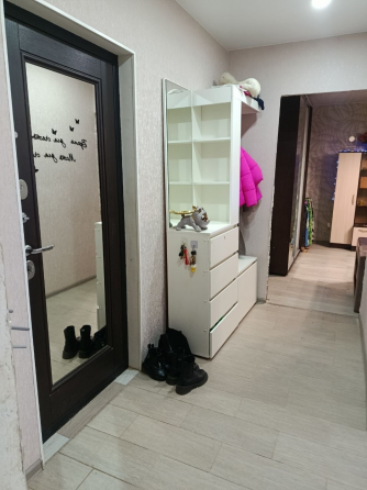 Продажа 2-комнатной квартиры 6/9 в Горняцком р-не Макеевка