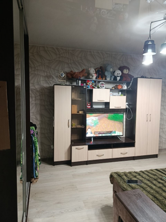 Продажа 2-комнатной квартиры 6/9 в Горняцком р-не Макеевка