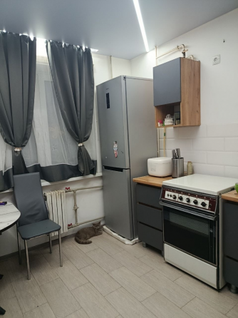 Продажа 2-комнатной квартиры 6/9 в Горняцком р-не Макеевка