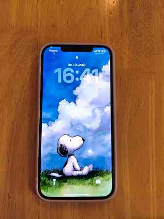 Продам iPhone 12pro max 128gb. Донецк