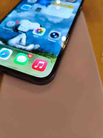 Продам iPhone 12pro max 128gb. Донецк