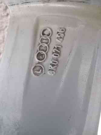 Продаю диски р 16,премиум качества Донецк