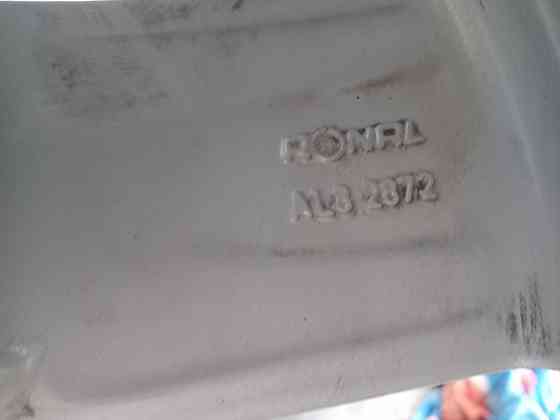 Продаю диски р 16,премиум качества Донецк