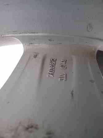 Продаю диски р 16,премиум качества Донецк