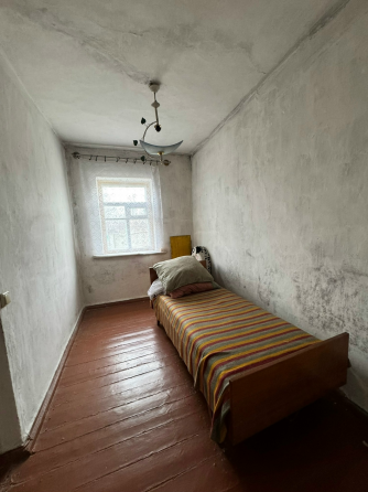 Продажа дома в Советском р-не, пос. Калиново Макеевка