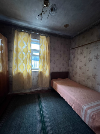 Продажа дома в Советском р-не, пос. Калиново Макеевка