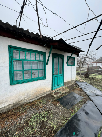 Продажа дома в Советском р-не, пос. Калиново Макеевка