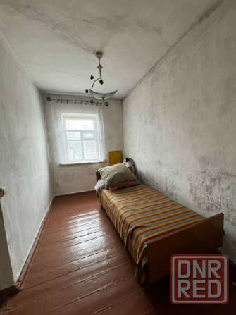 Продажа дома в Советском р-не, пос. Калиново Макеевка - изображение 4