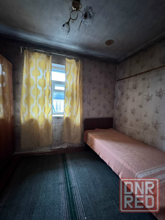 Продажа дома в Советском р-не, пос. Калиново Макеевка - изображение 5