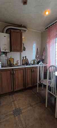 Продам 2 ком. кв-ру пл. Бакинских комиссаров Донецк