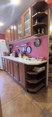 Продам 2 ком. кв-ру пл. Бакинских комиссаров Донецк