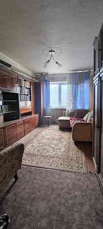 Продам 2 ком. кв-ру пл. Бакинских комиссаров Донецк