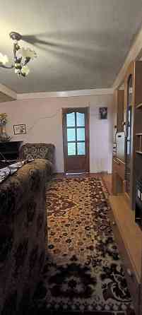 Продам 2 ком. кв-ру пл. Бакинских комиссаров Донецк