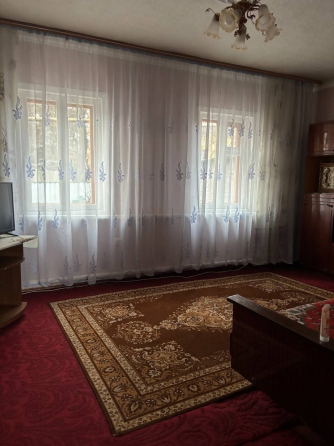 Продажа дома (с газом) , в Горняцком р-н Макеевка