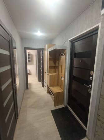 Аренда 2-комнатной квартиры 3/9, в г. Макеевка, Горняцкий р-н Макеевка