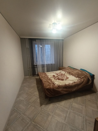 Аренда 2-комнатной квартиры 3/9, в г. Макеевка, Горняцкий р-н Макеевка