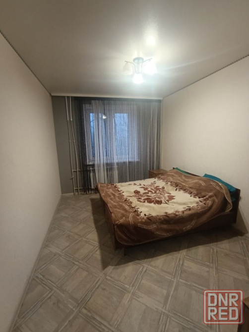 Аренда 2-комнатной квартиры 3/9, в г. Макеевка, Горняцкий р-н Макеевка - изображение 5