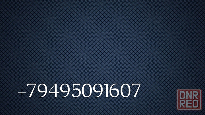 Asus / i3-6006u / GeForce 920m Донецк - изображение 6