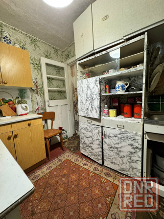 Продажа 2-комнатной квартиры 1/3, в г.Макеевка, Советский р-н Макеевка - изображение 5