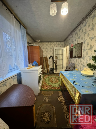 Продажа 2-комнатной квартиры 1/3, в г.Макеевка, Советский р-н Макеевка - изображение 3