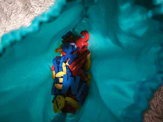 Мольберт Донецк