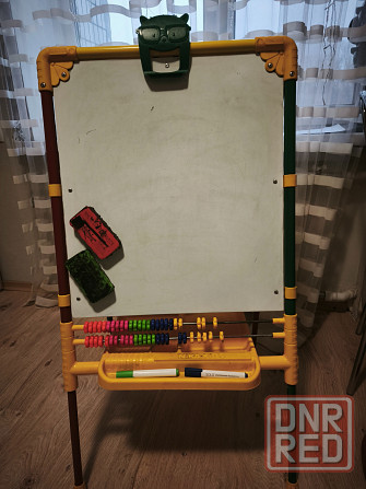 Мольберт Донецк - изображение 1