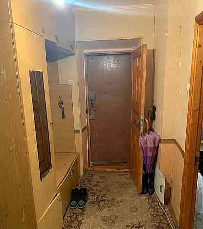 2к крупногабаритная Грузия театр кукол Донецк