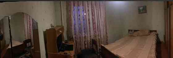 2к крупногабаритная Грузия театр кукол Донецк