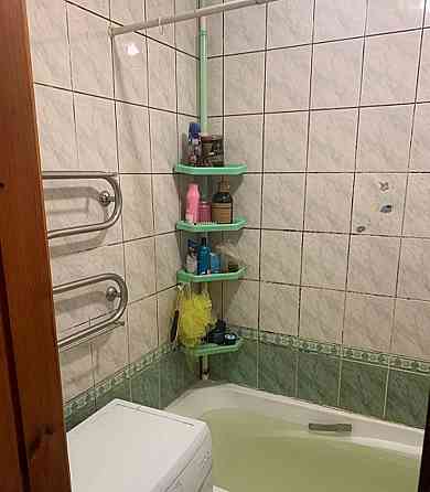 2к крупногабаритная Грузия театр кукол Донецк