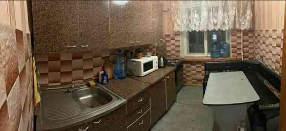 2к крупногабаритная Грузия театр кукол Донецк